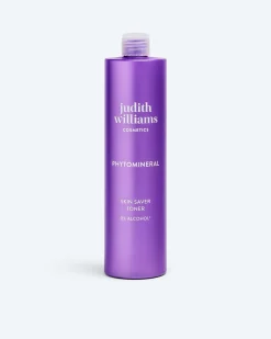 Skin Saver Toner