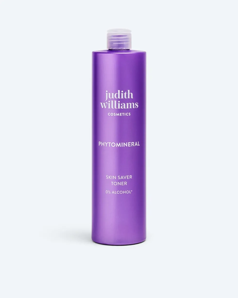 Skin Saver Toner