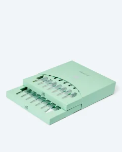 Skin Therapist Ampullen