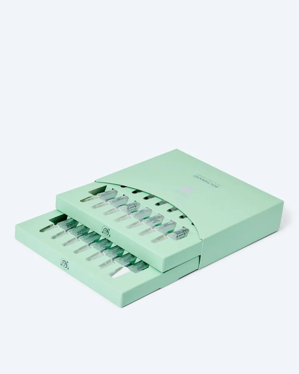 Skin Therapist Ampullen