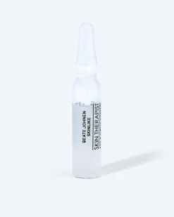 Skin Therapist Ampullen