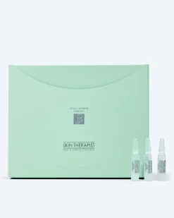 Skin Therapist Ampullen