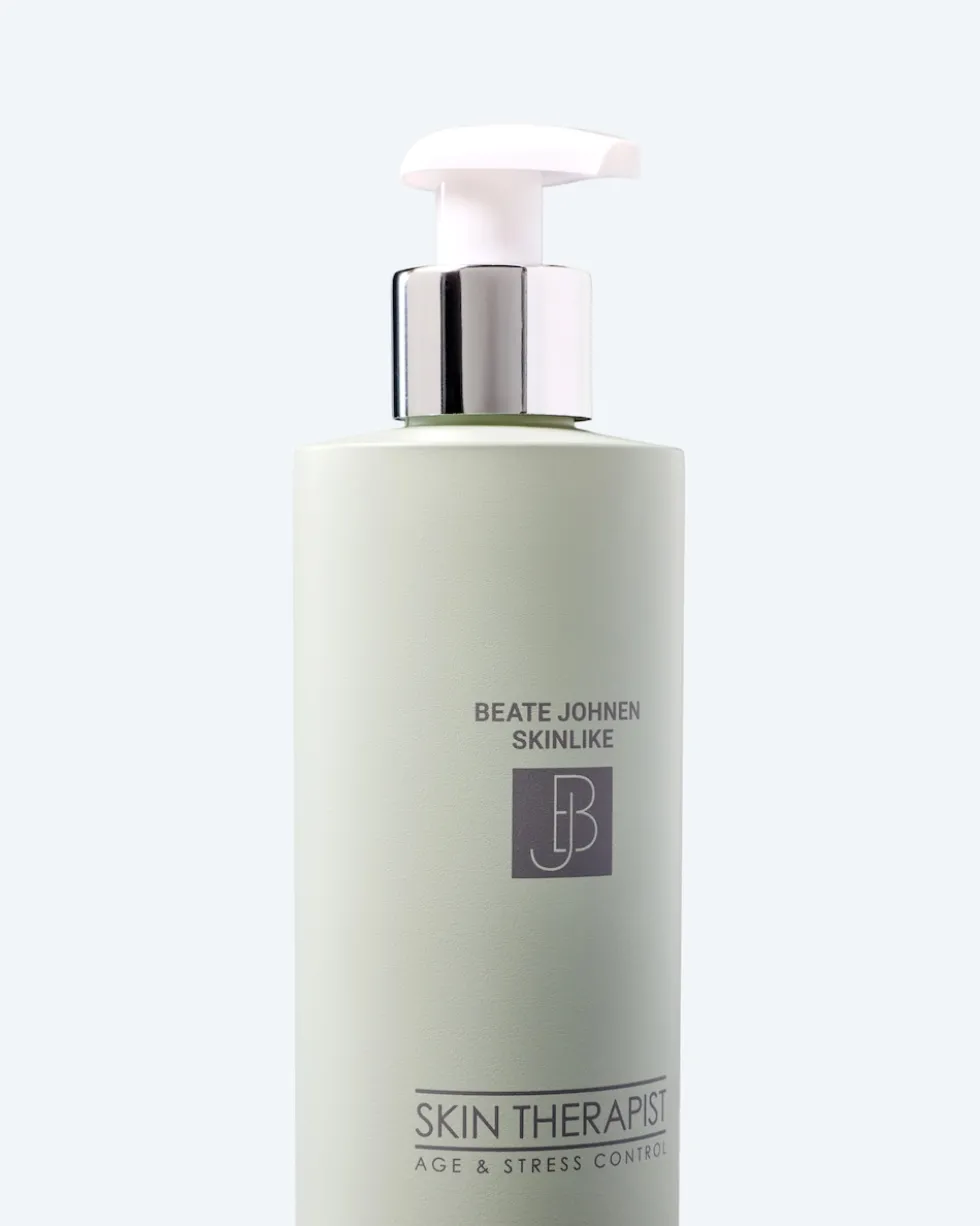 Skin Therapist Lifting Cleansing Gel