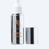 Skin Transforming Elixir