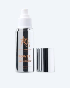Skin Transforming Elixir