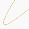 Slider-Collier