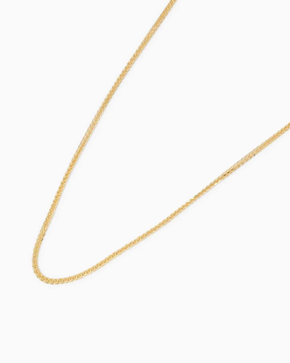 Slider-Collier