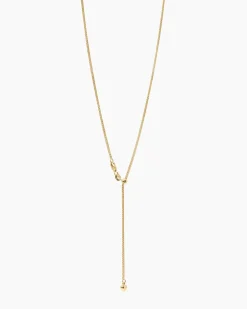 Slider-Collier