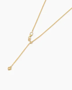 Slider-Collier