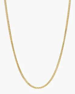 Slider-Collier