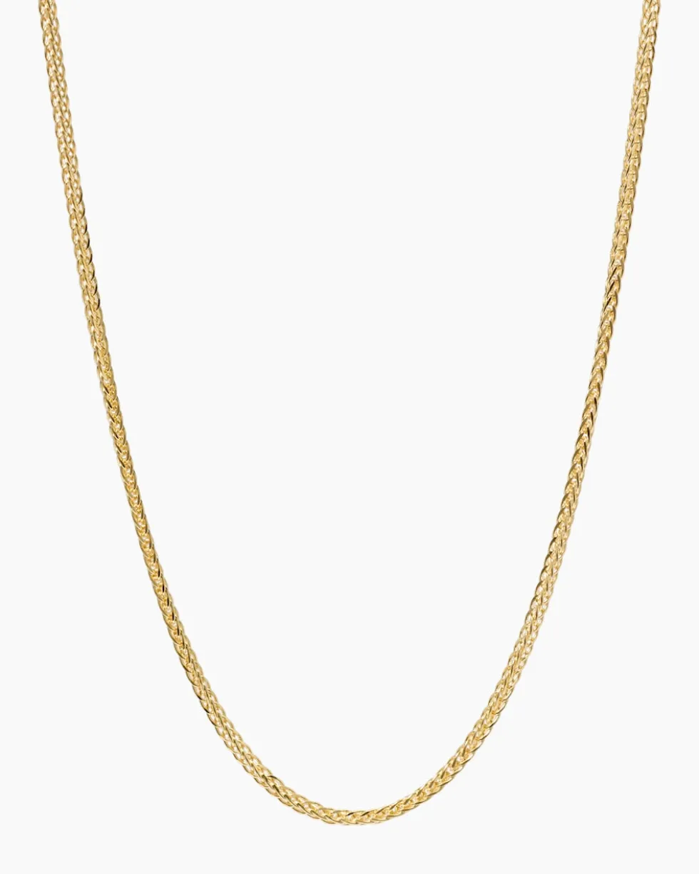 Slider-Collier