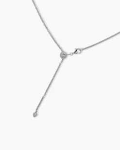 Sliderkette im Ankerkettendesign