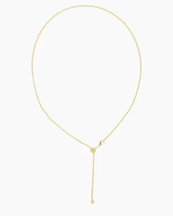 Sliderkette im Ankerkettendesign