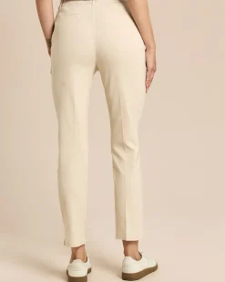 Slim Fit Hose Bengalin Modell Emily