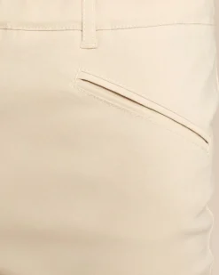 Slim Fit Hose Bengalin Modell Emily