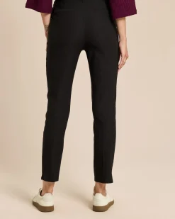 Slim Fit Hose Bengalin Modell Emily