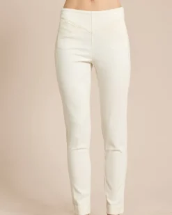 Slim Fit Superflex Denim