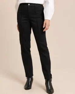 Slim Jeans Hose
