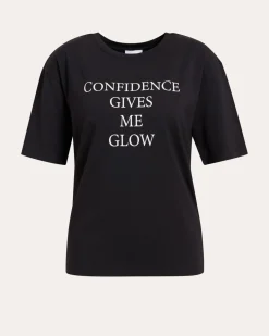 Slogan Shirt