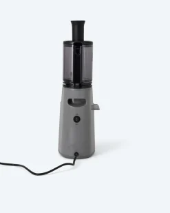 Slow Juicer