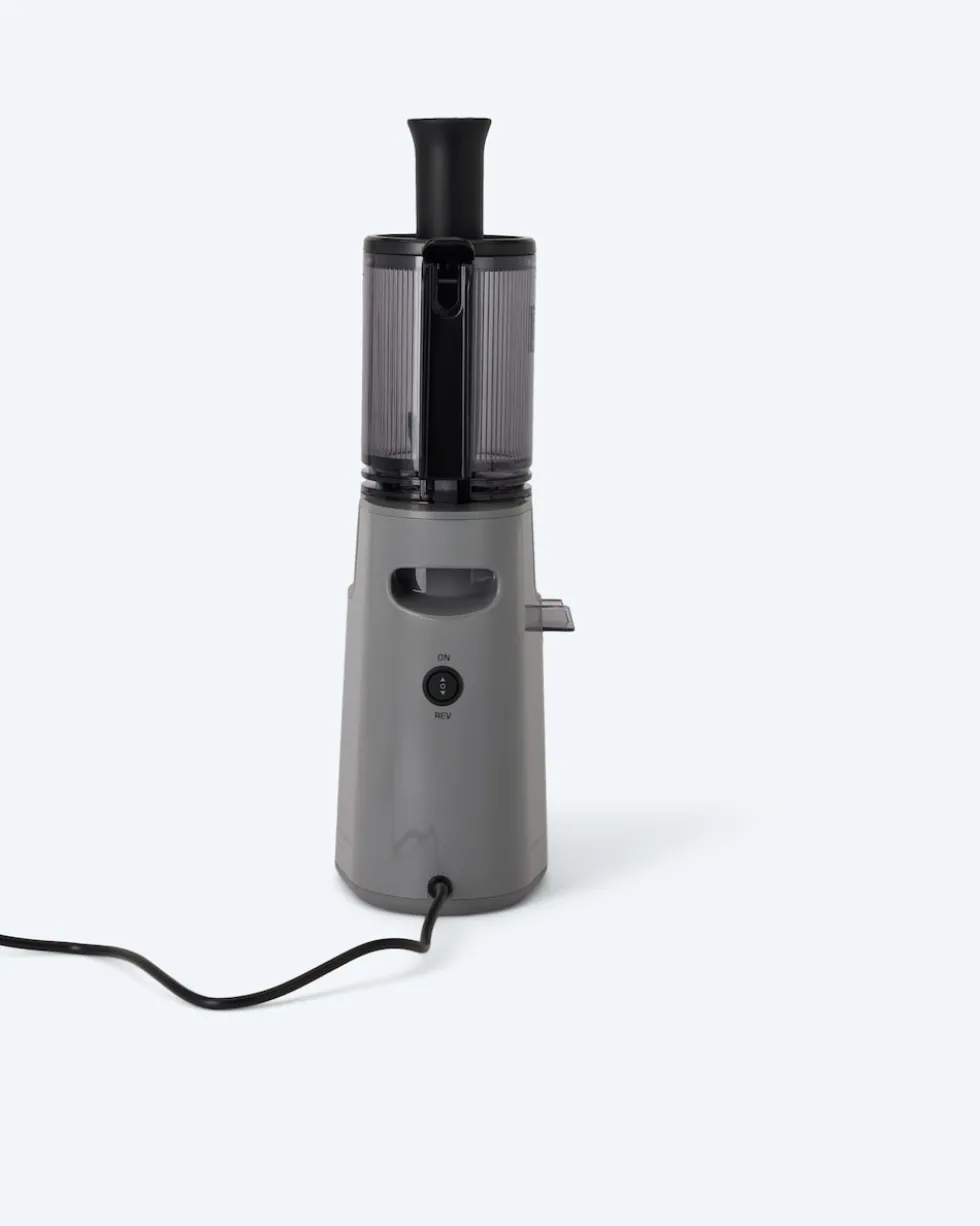 Slow Juicer