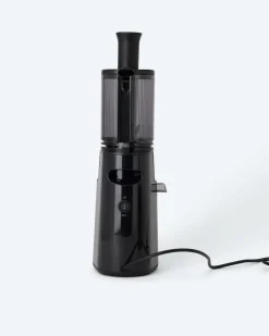 Slow Juicer
