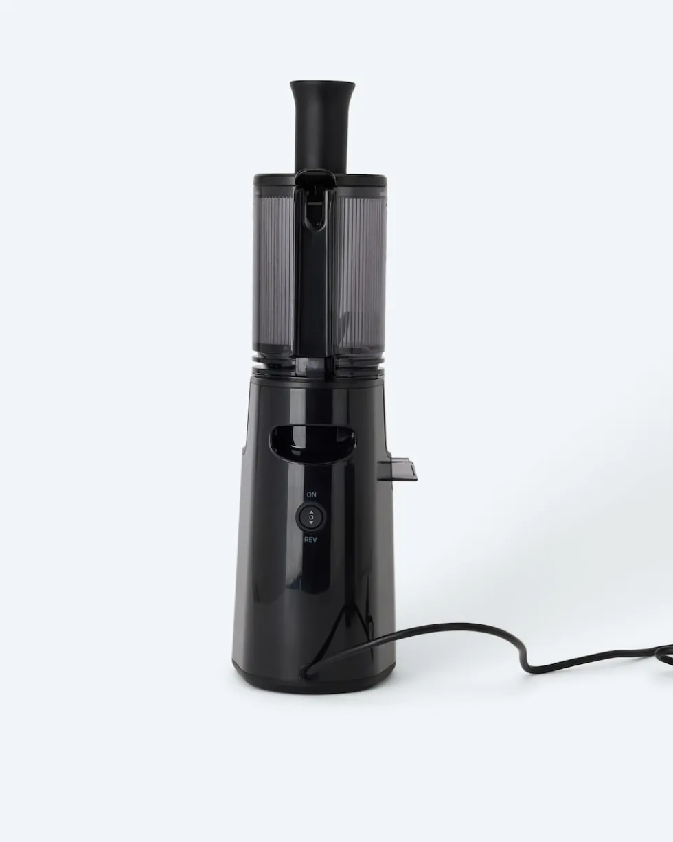Slow Juicer