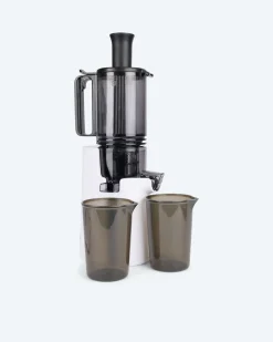 Slow Juicer