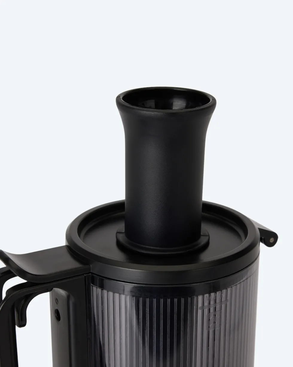 Slow Juicer