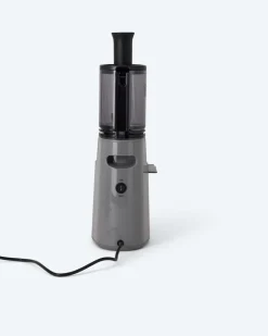 Slow Juicer
