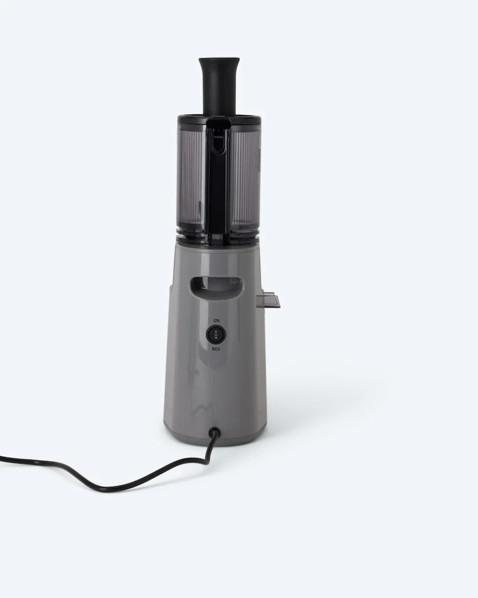 Slow Juicer