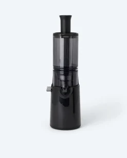Slow Juicer