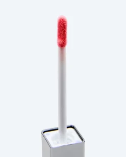 Smart Kiss Lipgloss SPF 30, Duo