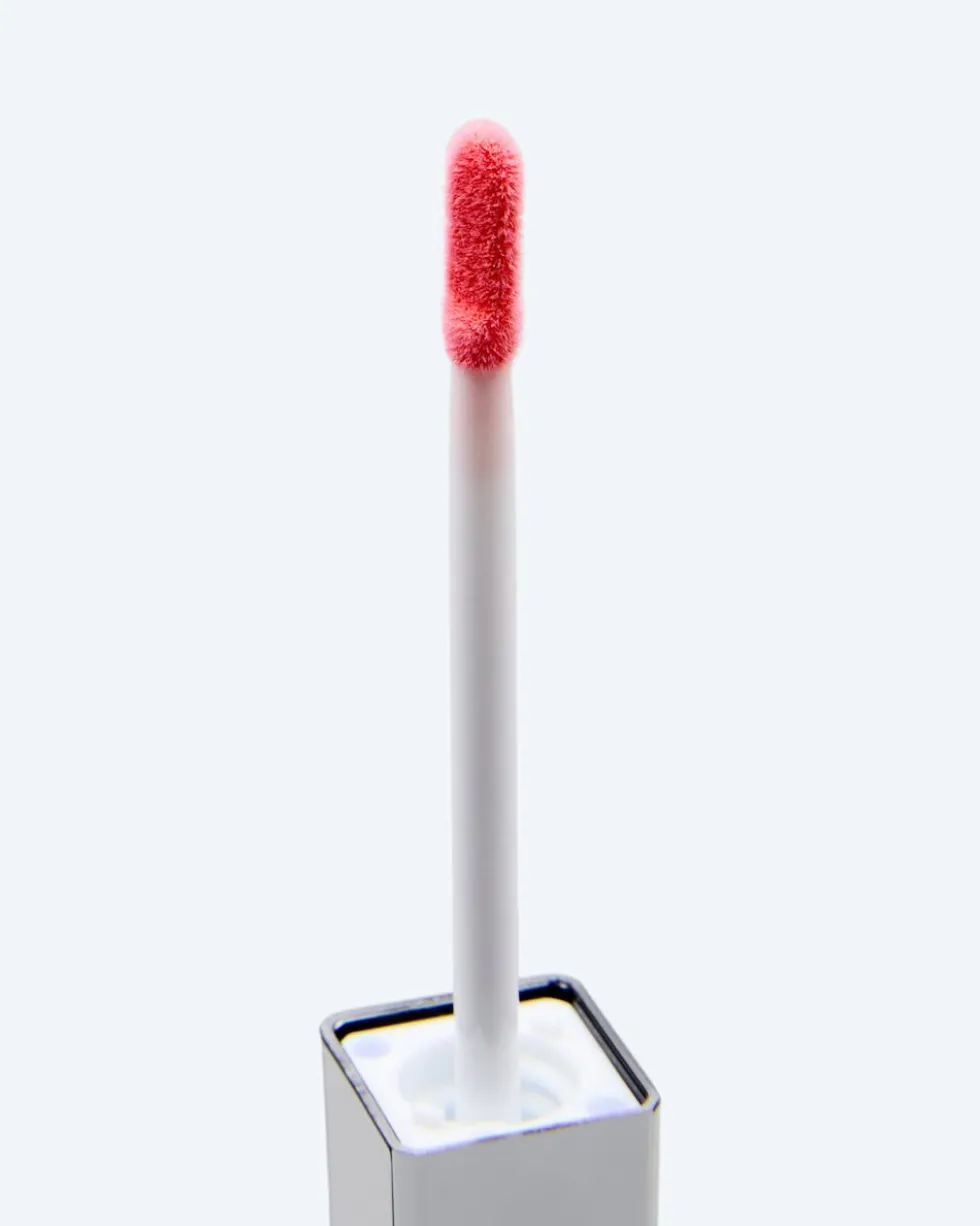 Smart Kiss Lipgloss SPF 30, Duo