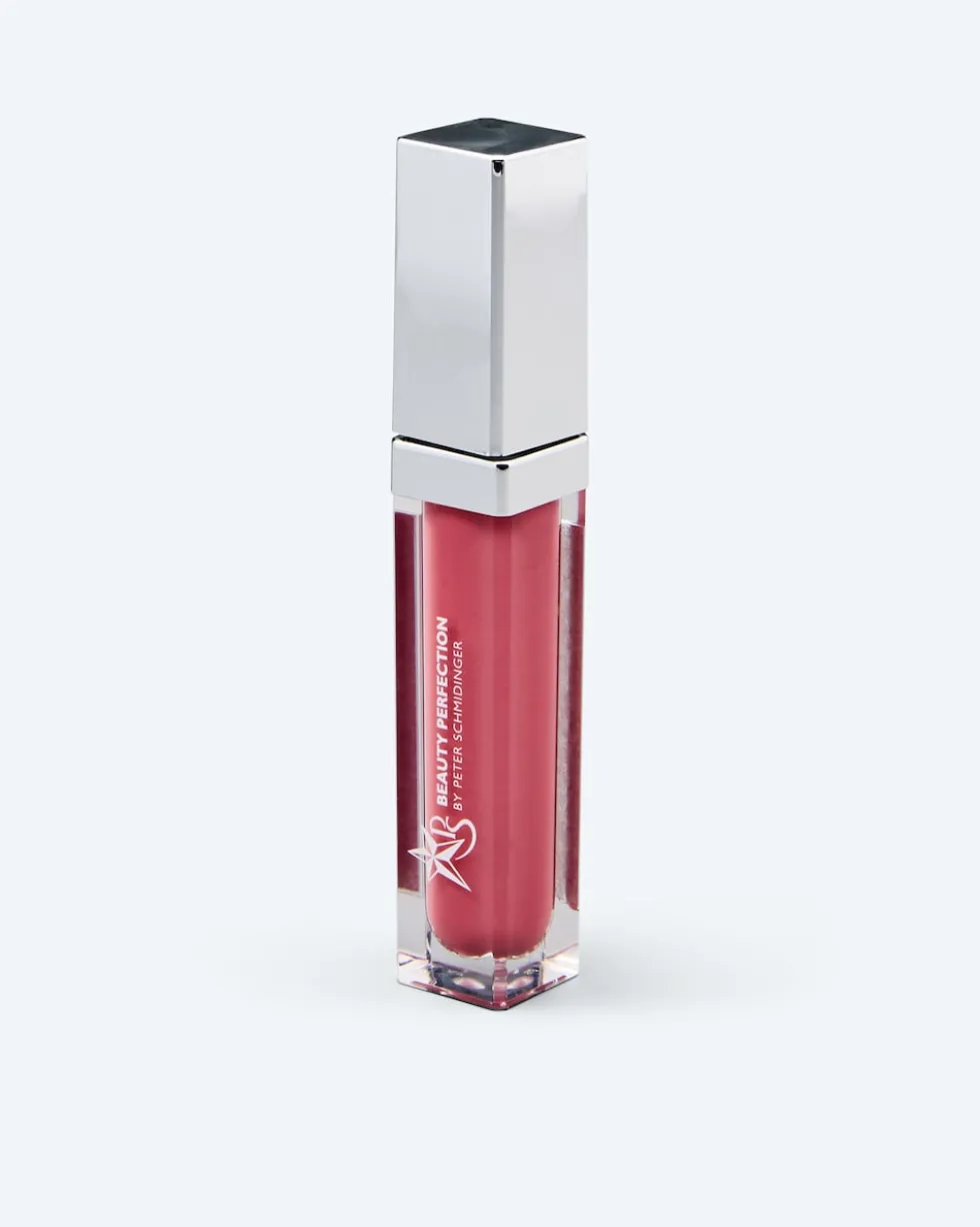 Smart Kiss Lipgloss SPF 30, Duo