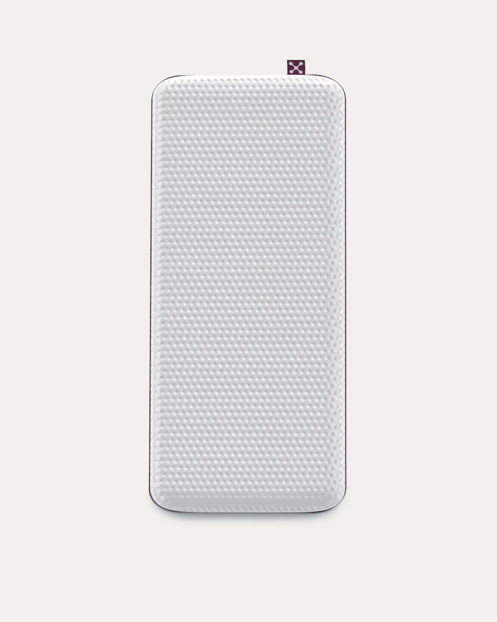 Smartsleep Flat Pillow