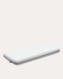 Smartsleep Flat Pillow