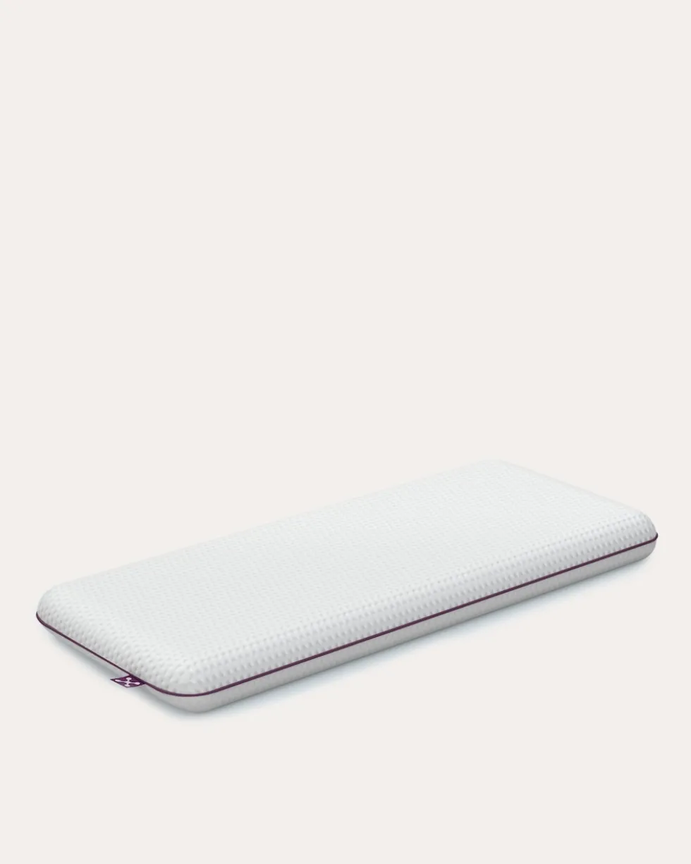 Smartsleep Flat Pillow