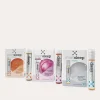 Smartsleep Kennenlernpaket, 21-tlg.