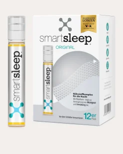 Smartsleep Original, 12-tlg.
