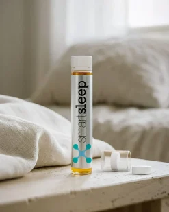 Smartsleep Original, 12-tlg.