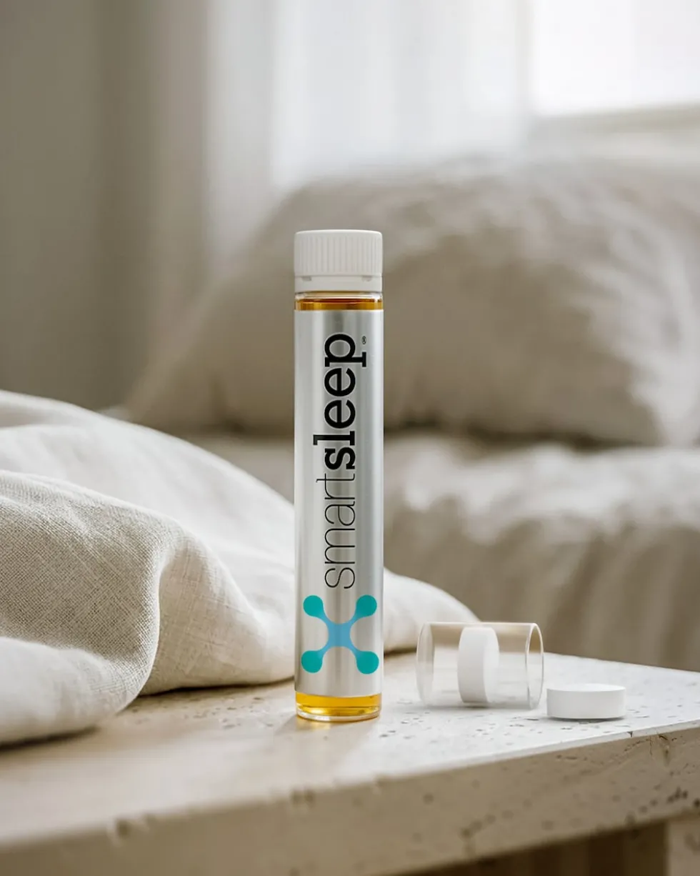 Smartsleep Original, 12-tlg.