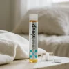 Smartsleep Original, 18tlg.