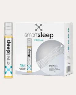 Smartsleep Original, 18tlg.