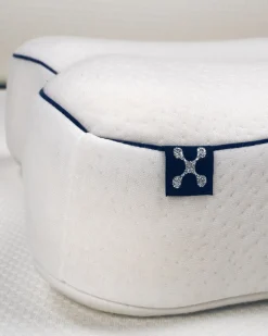 Smartsleep Recovery Pillow