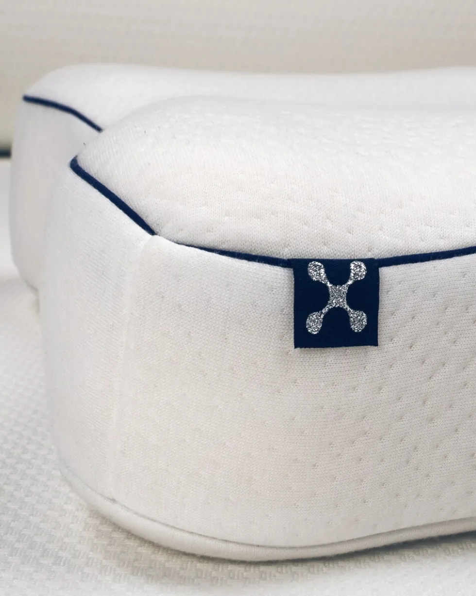 Smartsleep Recovery Pillow