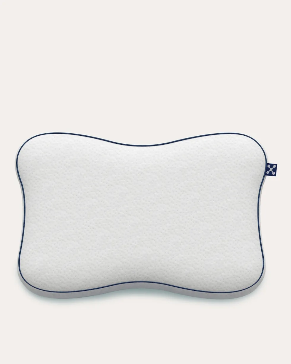 Smartsleep Recovery Pillow
