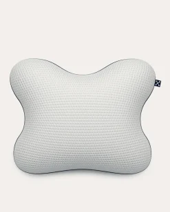 Smartsleep Relieve Pillow