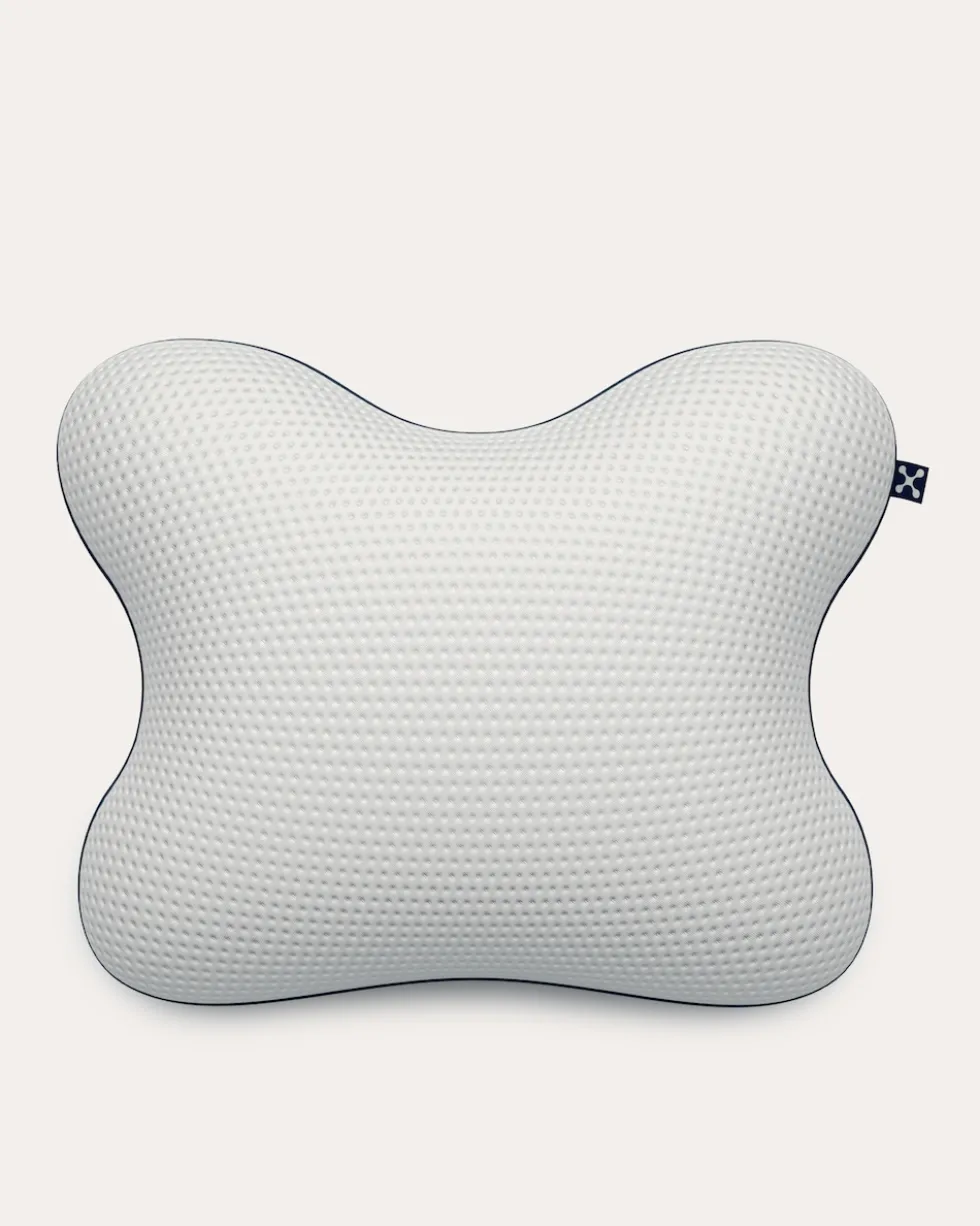 Smartsleep Relieve Pillow