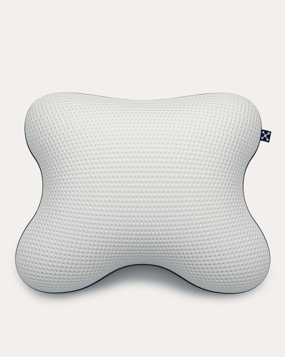 Smartsleep Relieve Pillow